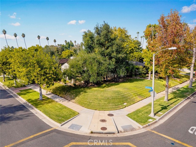 MLS #AR25233446 image #40