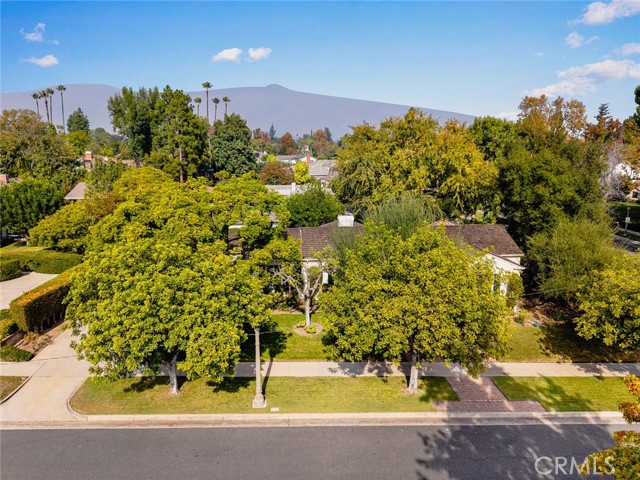 MLS #AR25233446 image #41