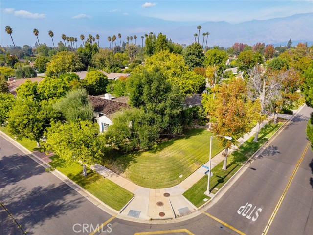 MLS #AR25233446 image #42