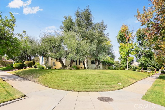 MLS #AR25233446 image #43