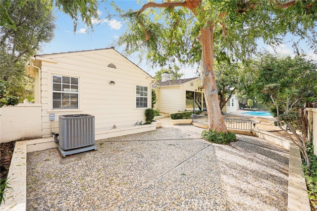 MLS #AR25233446 image #44