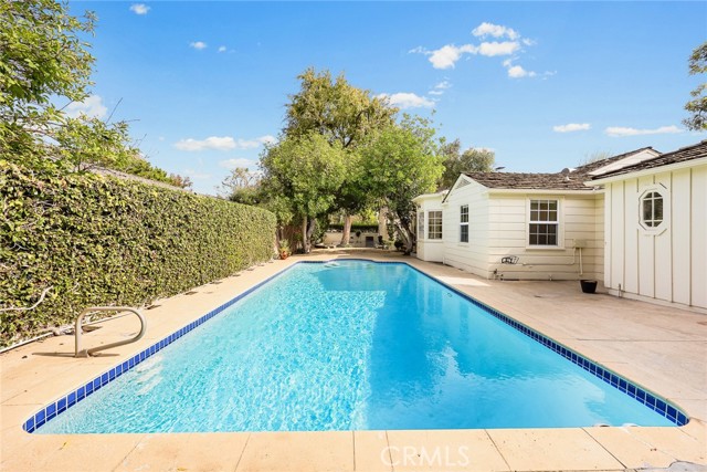 MLS #AR25233446 image #45