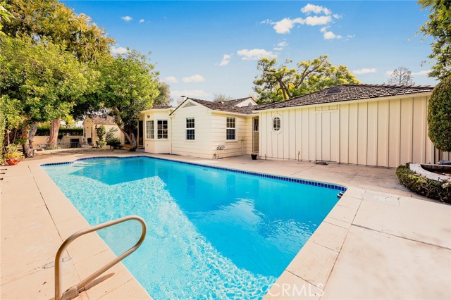 MLS #AR25233446 image #46