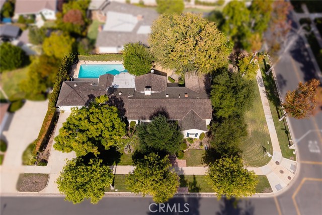 MLS #AR25233446 image #47