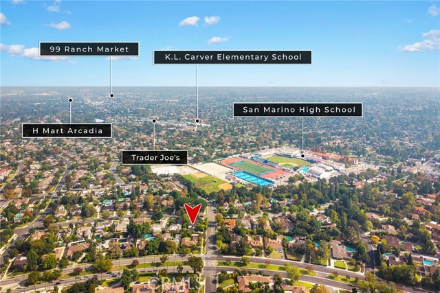 MLS #AR25233446 image #48