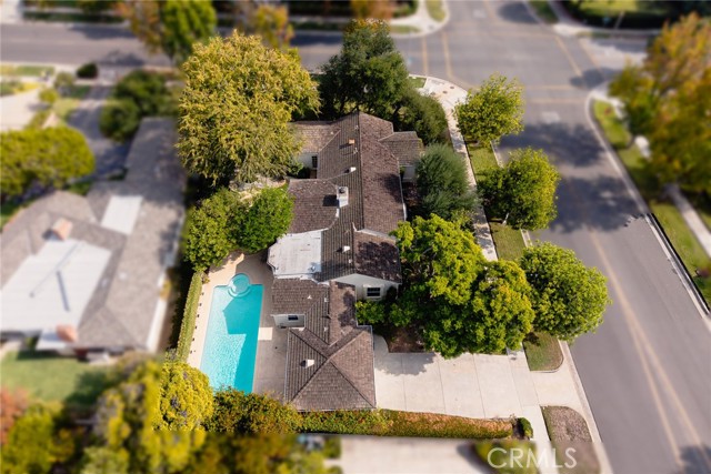 MLS #AR25233446 image #49