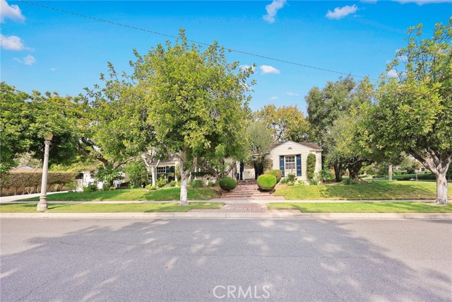 MLS #AR25233446 image #5