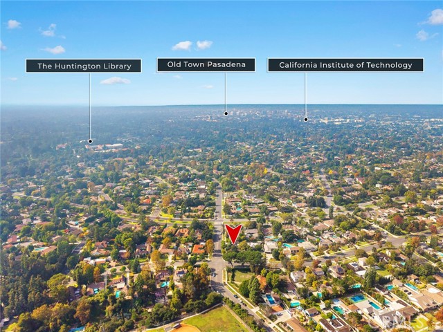 MLS #AR25233446 image #50