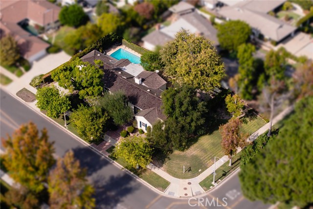 MLS #AR25233446 image #51