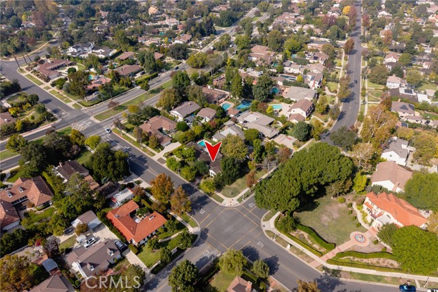 MLS #AR25233446 image #52