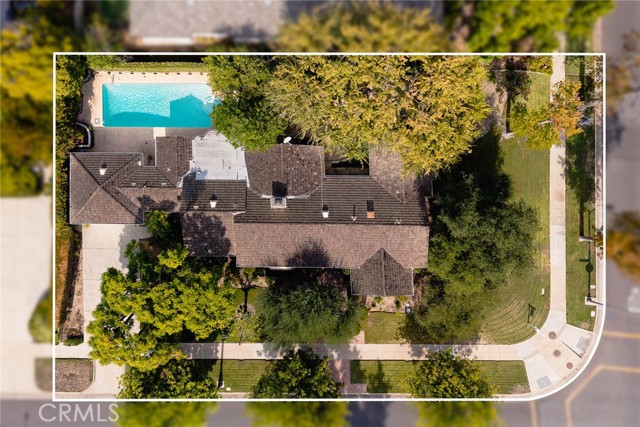 MLS #AR25233446 image #53