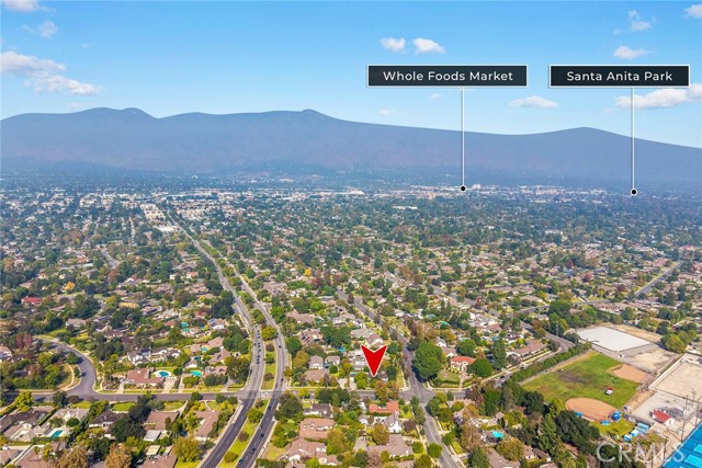 MLS #AR25233446 image #54