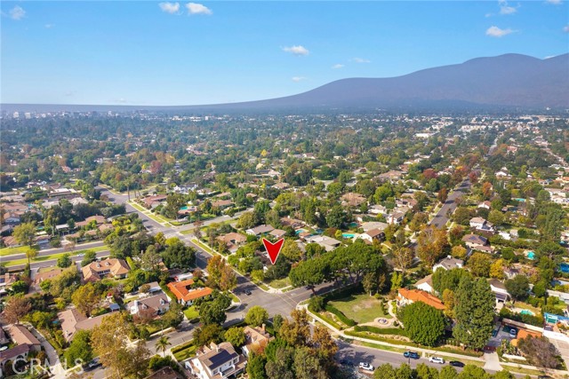 MLS #AR25233446 image #55