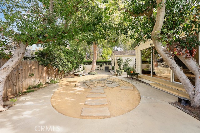 MLS #AR25233446 image #56