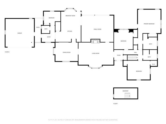 MLS #AR25233446 image #57