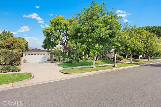 MLS #AR25233446 image #6