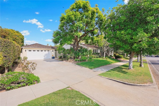 MLS #AR25233446 image #7