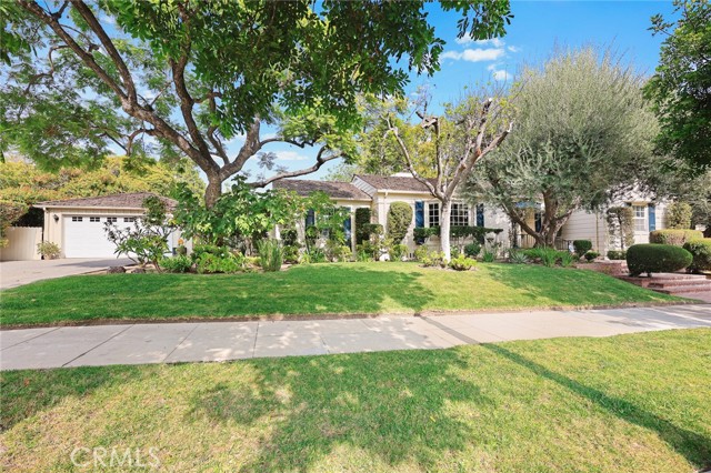 MLS #AR25233446 image #8