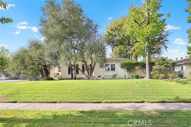 MLS #AR25233446 image #9