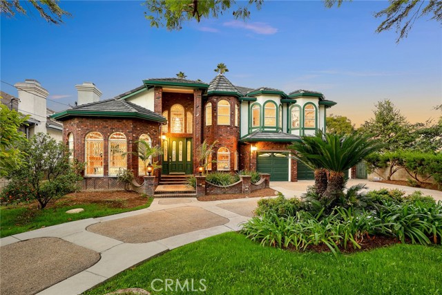 MLS #AR25234305 image #1