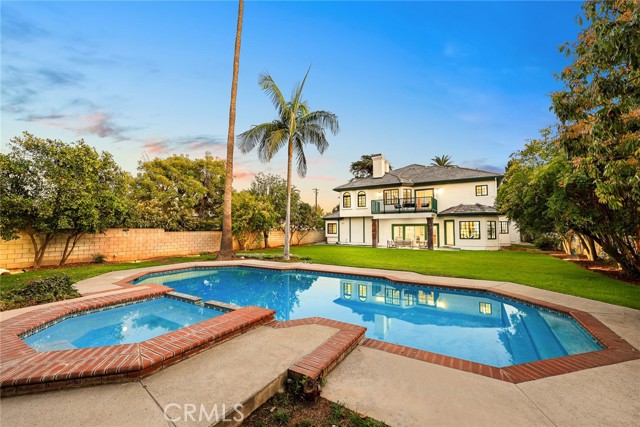 MLS #AR25234305 image #10