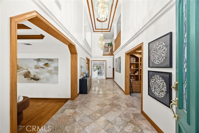 MLS #AR25234305 image #11