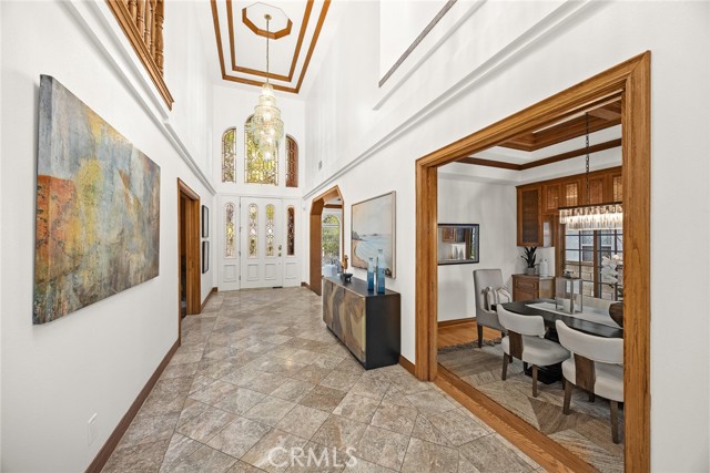 MLS #AR25234305 image #12