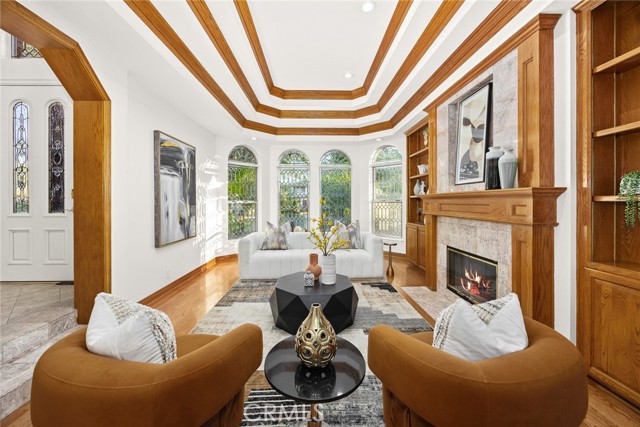 MLS #AR25234305 image #13