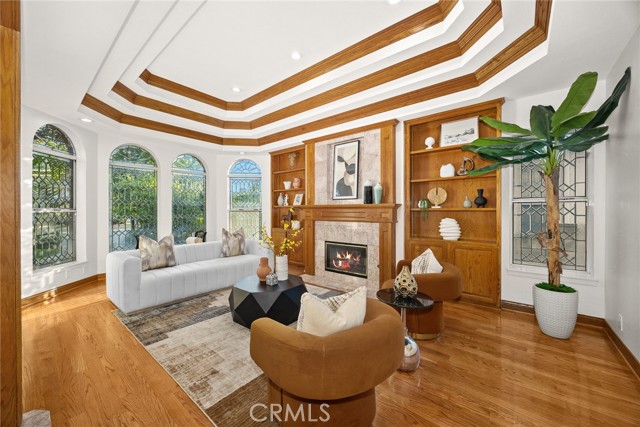 MLS #AR25234305 image #14