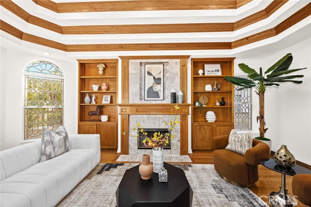 MLS #AR25234305 image #15