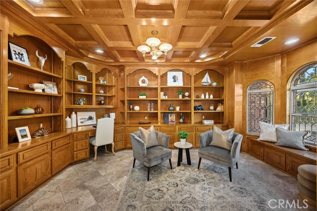 MLS #AR25234305 image #16