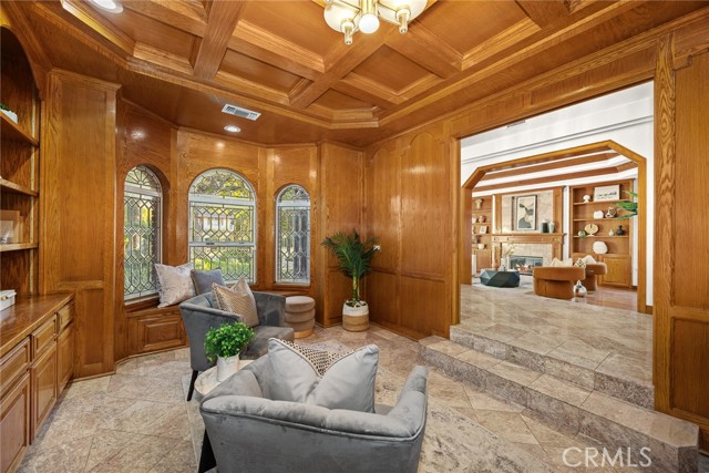 MLS #AR25234305 image #17