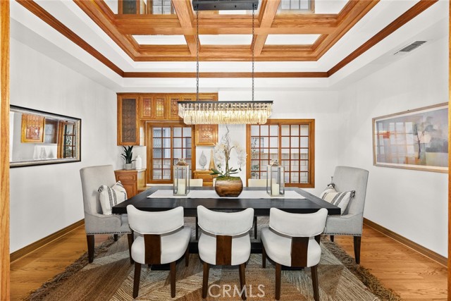 MLS #AR25234305 image #18