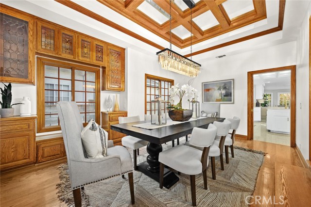 MLS #AR25234305 image #19