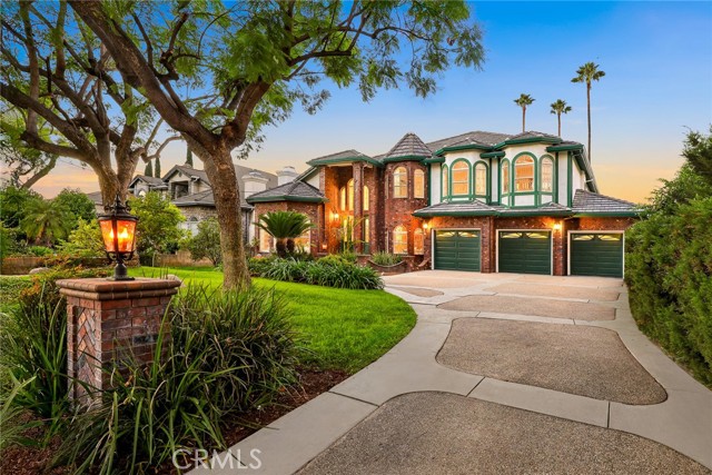 MLS #AR25234305 image #2