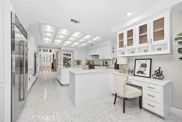 MLS #AR25234305 image #20