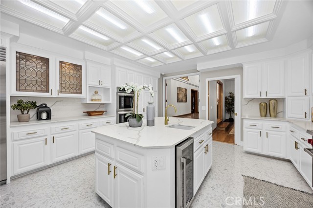 MLS #AR25234305 image #21