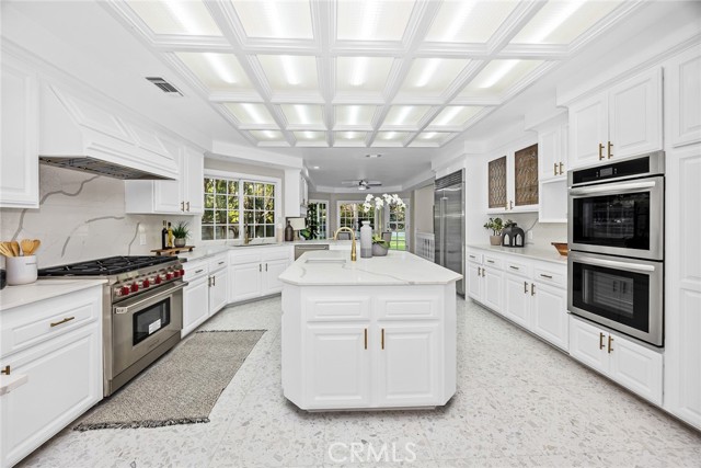 MLS #AR25234305 image #22