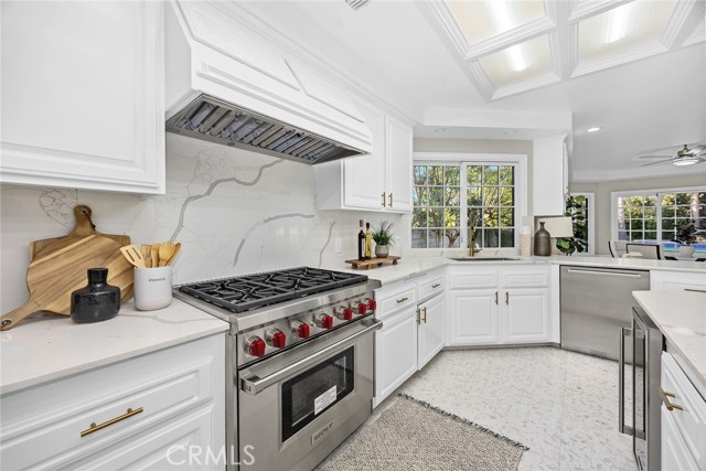 MLS #AR25234305 image #23