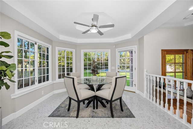 MLS #AR25234305 image #24