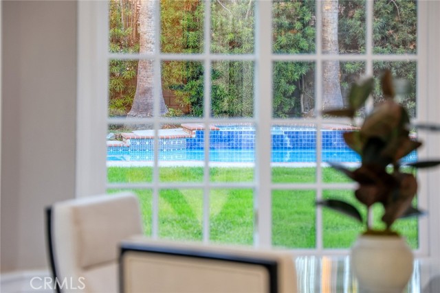 MLS #AR25234305 image #25