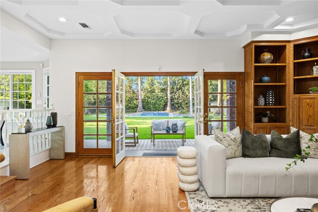 MLS #AR25234305 image #26