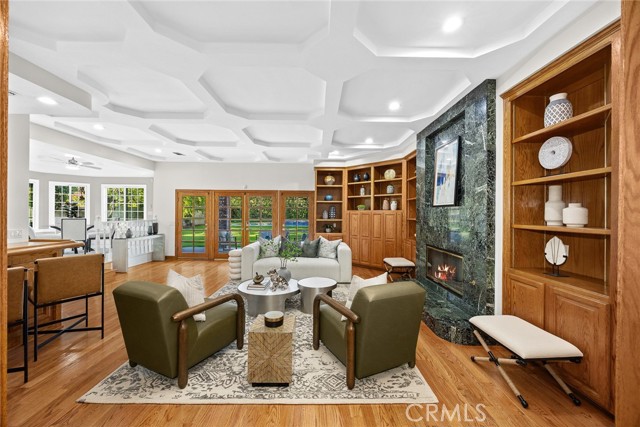 MLS #AR25234305 image #27