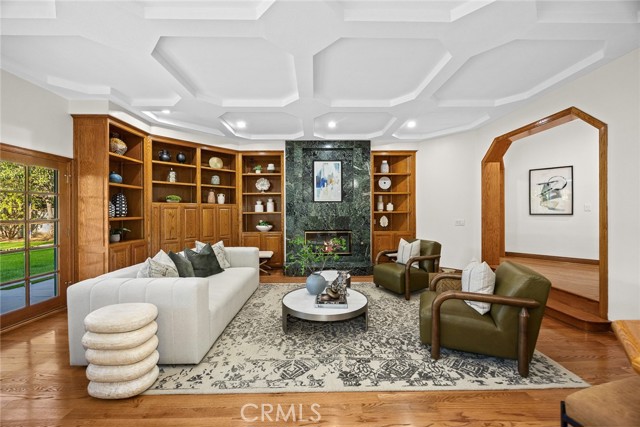 MLS #AR25234305 image #28