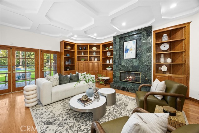 MLS #AR25234305 image #29