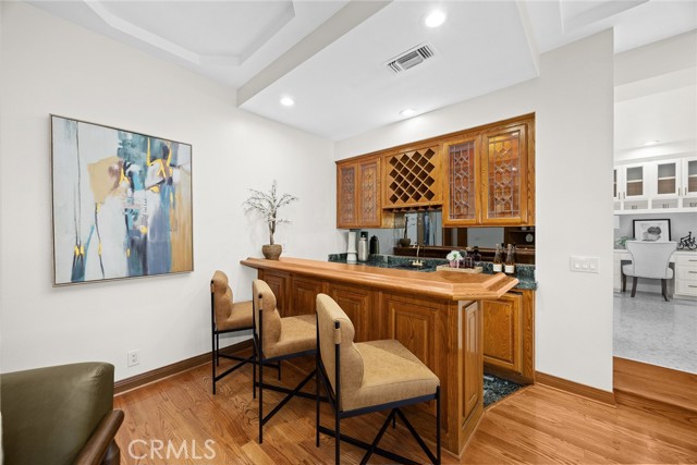 MLS #AR25234305 image #30