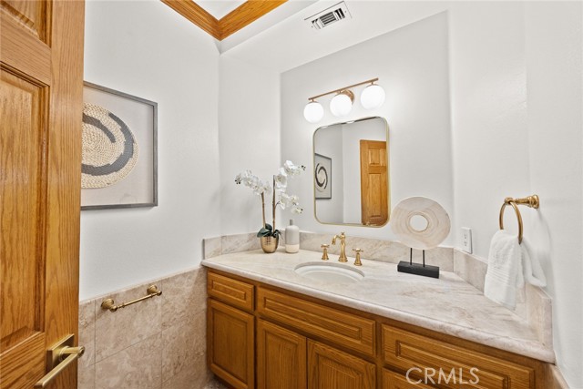 MLS #AR25234305 image #31