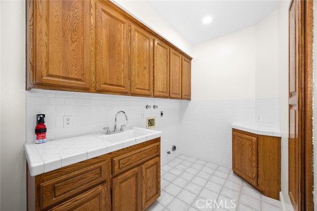 MLS #AR25234305 image #32