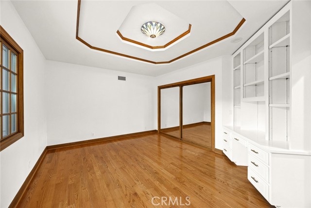 MLS #AR25234305 image #33