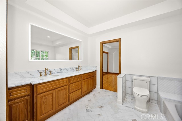 MLS #AR25234305 image #34